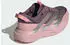 Adidas ADIZERO EVO SL ATR shadow fig/taupe met./dual lilac