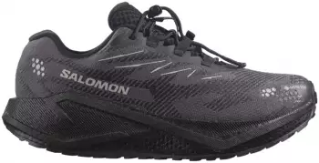 Salomon Aero Blaze 4 Grvl GTX W black/paloma