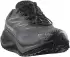 Salomon Aero Blaze 4 Grvl GTX W black/paloma