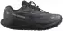 Salomon Aero Blaze 4 Grvl GTX W black/paloma