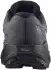 Salomon Aero Blaze 4 Grvl GTX W black/paloma