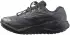 Salomon Aero Blaze 4 Grvl GTX W black/paloma