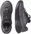 Salomon Aero Blaze 4 Grvl GTX W black/paloma