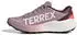 Adidas Terrex Agravic 4 Women magic mauve/distilled pink/solar turbo