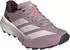 Adidas Terrex Agravic 4 Women magic mauve/distilled pink/solar turbo