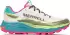Merrell Agility Peak 6 Men's Trail Running Shoes flashdance