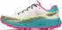 Merrell Agility Peak 6 Men's Trail Running Shoes flashdance