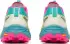 Merrell Agility Peak 6 Men's Trail Running Shoes flashdance