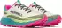 Merrell Agility Peak 6 Men's Trail Running Shoes flashdance