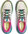 Merrell Agility Peak 6 Men's Trail Running Shoes flashdance