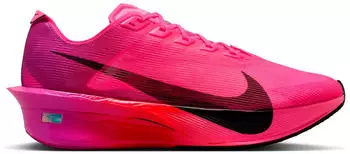 Nike Vaporfly 4 Women