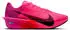 Nike Vaporfly 4 Women