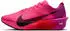 Nike Vaporfly 4 Women pink