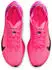 Nike Vaporfly 4 Women pink