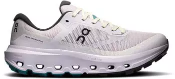 On Cloudvista 3 Waterproof Women ether/grain