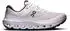 On Cloudvista 3 Waterproof Women ether/grain