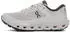 On Cloudvista 3 Waterproof Women ether/grain