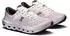 On Cloudvista 3 Waterproof Women ether/grain