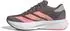 adidas Adizero SL 2 (Damen)