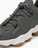 Plein Sport Running Shoe Sneaker grün