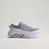 Adidas Hyperboost ATR purple tint/slate/arctic fusion