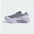 Adidas Hyperboost ATR purple tint/slate/arctic fusion