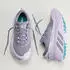 Adidas Hyperboost ATR purple tint/slate/arctic fusion