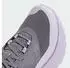 Adidas Hyperboost ATR purple tint/slate/arctic fusion