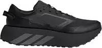 Adidas IH9456, adidas Hyperboost ATR Neutralschuh Herren - schwarz, dunkelgrau,
