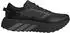 Adidas Hyperboost ATR