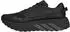 Adidas Hyperboost ATR carbon/grey six/core black