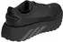 Adidas Hyperboost ATR carbon/grey six/core black