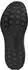 Adidas Hyperboost ATR carbon/grey six/core black