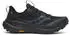 Saucony Xodus Ultra 4 GTX (S101843) black