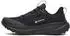 Saucony Xodus Ultra 4 GTX (S101843) black