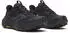 Saucony Xodus Ultra 4 GTX (S101843) black