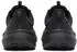 Saucony Xodus Ultra 4 GTX (S101843) black