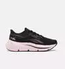 REEBOK Laufschuhe