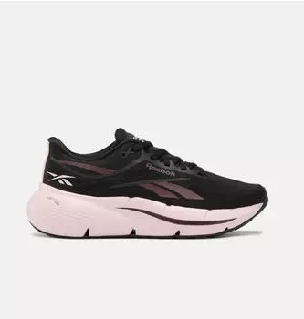 Reebok ZIGNITION schwarz/wei&szlig;/pink