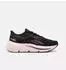 Reebok ZIGNITION schwarz/weiß/pink