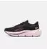 Reebok ZIGNITION schwarz/weiß/pink