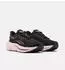 Reebok ZIGNITION schwarz/weiß/pink