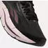 Reebok ZIGNITION schwarz/weiß/pink