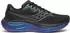 Saucony Ride 19 Women