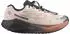 Salomon Aero Blaze 4 W weiß/vanilla ice/rainy day/nectarine