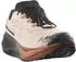 Salomon Aero Blaze 4 W weiß/vanilla ice/rainy day/nectarine
