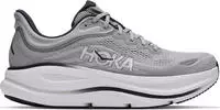 HOKA 1162011-SYSQ-10.5D, HOKA Bondi 9 - Herren STELLAR GREY / SQUID INK-M10.5 -...
