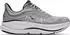 Hoka Bondi 9 stellar grey/squid ink