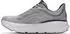 Hoka Bondi 9 stellar grey/squid ink