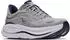 Hoka Bondi 9 stellar grey/squid ink